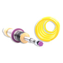 35220095 Coilovers Inox V3 KW Suspension
