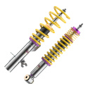 35220096 Coilovers Inox V3 KW Suspension