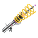 35220096 Coilovers Inox V3 KW Suspension
