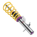 35220096 Coilovers Inox V3 KW Suspension