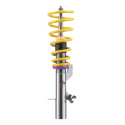35220096 Coilovers Inox V3 KW Suspension