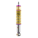 35220096 Coilovers Inox V3 KW Suspension
