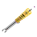 35220098 Coilovers Inox V3 (incl. Cancellation Kit) KW Suspension
