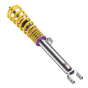 35220098 Coilovers Inox V3 (incl. Cancellation Kit) KW Suspension