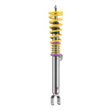 35220098 Coilovers Inox V3 (incl. Cancellation Kit) KW Suspension