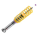 35220098 Coilovers Inox V3 (incl. Cancellation Kit) KW Suspension