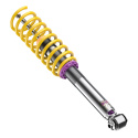 35220098 Coilovers Inox V3 (incl. Cancellation Kit) KW Suspension