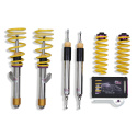 35220099 Coilovers Inox V3 KW Suspension