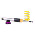 352200AH Coilovers Inox V3 (incl. Cancellation Kit) KW Suspension