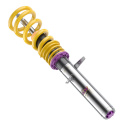 352200AL Coilovers Inox V3 KW Suspension
