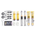 352200AP Coilovers Inox V3 (incl. Cancellation Kit) KW Suspension