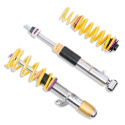352200AP Coilovers Inox V3 (incl. Cancellation Kit) KW Suspension