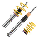 352200AT Coilovers Inox V3 KW Suspension