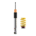 352200AT Coilovers Inox V3 KW Suspension