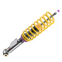352200BE Coilovers Inox V3 (incl. Cancellation Kit) KW Suspension