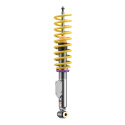 352200BE Coilovers Inox V3 (incl. Cancellation Kit) KW Suspension