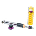 352200BH Coilovers Inox V3 KW Suspension