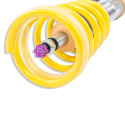 352200BH Coilovers Inox V3 KW Suspension