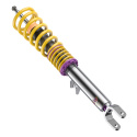 352200BY Coilovers Inox V3 (incl. Cancellation Kit) KW Suspension