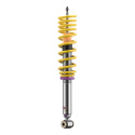 352200BY Coilovers Inox V3 (incl. Cancellation Kit) KW Suspension