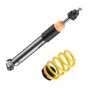 352200CA Coilovers Inox V3 KW Suspension
