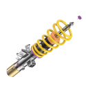 352200CK Coilovers Inox V3 (incl. Cancellation Kit) KW Suspension