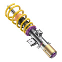 352200CK Coilovers Inox V3 (incl. Cancellation Kit) KW Suspension