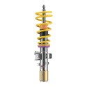 352200CK Coilovers Inox V3 (incl. Cancellation Kit) KW Suspension