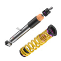 352200CK Coilovers Inox V3 (incl. Cancellation Kit) KW Suspension