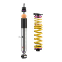 352200CK Coilovers Inox V3 (incl. Cancellation Kit) KW Suspension
