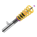 352200CR Coilovers Inox V3 (incl. Cancellation Kit) KW Suspension