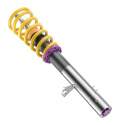 352200CR Coilovers Inox V3 (incl. Cancellation Kit) KW Suspension