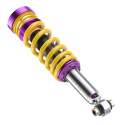 352200CR Coilovers Inox V3 (incl. Cancellation Kit) KW Suspension