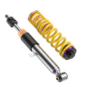 352200CY Coilovers Inox V3 (incl. Cancellation Kit) KW Suspension