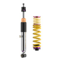 352200CY Coilovers Inox V3 (incl. Cancellation Kit) KW Suspension
