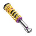 352200DE Coilovers Inox V3 (incl. Cancellation Kit) KW Suspension