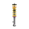 352200DE Coilovers Inox V3 (incl. Cancellation Kit) KW Suspension