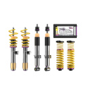 352200EB Coilovers Inox V3 (incl. Cancellation Kit) KW Suspension