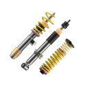 352200EB Coilovers Inox V3 (incl. Cancellation Kit) KW Suspension