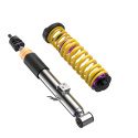 352200EB Coilovers Inox V3 (incl. Cancellation Kit) KW Suspension