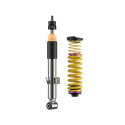 352200EB Coilovers Inox V3 (incl. Cancellation Kit) KW Suspension