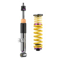 352200EQ Coilovers Inox V3 (incl. Cancellation Kit) KW Suspension