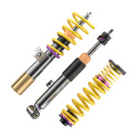 352200ER Coilovers Inox V3 (incl. Cancellation Kit) KW Suspension