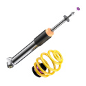352200EU Coilovers Inox V3 KW Suspension