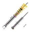 352200FE Coilovers Inox V3 KW Suspension