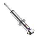 352200FH Coilovers Inox V3 KW Suspension
