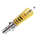 352200FK Coilovers Inox V3 (incl. Cancellation Kit) KW Suspension