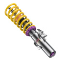 352200FK Coilovers Inox V3 (incl. Cancellation Kit) KW Suspension