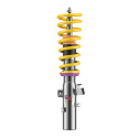 352200FK Coilovers Inox V3 (incl. Cancellation Kit) KW Suspension