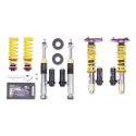 3522080D Coilovers V3 Clubsport KW Suspension